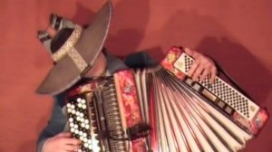 СЕРГЕЙ НЕКРАСОВ 2008