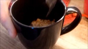 DIY I ЧИПСЫ ИЗ ДОШИРАКА I ЭКСПЕРЕМЕНТ I ЗАВТРАК ЗА 5 МИН