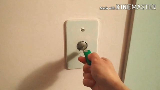 ДЕЗЕНФИЦИРУЮЩЕЕ СРЕДСТВО В ДОМАШНИХ УСЛОВИЯХ/ПРОФИЛАКТИКА COVID-2019/РЕКОМЕНДАЦИИ nCoV19 смотреть онлайн