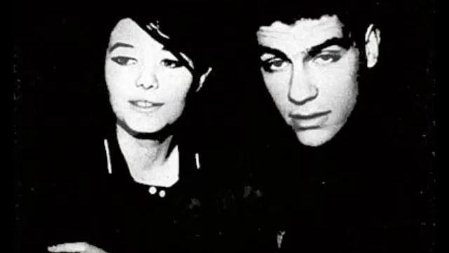 Пекуровская_ч 9 смотреть онлайн