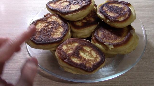 НАШЕ БЮДЖЕТНОЕ МЕНЮ НА НЕДЕЛЮ февраль 2023 смотреть онлайн