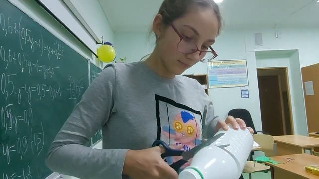 #БезназванияТВ (4).mp4