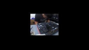 Asus ROG Strix G16 DISASSEMBLY AND UPGRADE