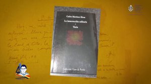 Infografía Carlos Martínez Rivas