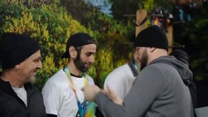 VID-20230403-WA0002.mp4