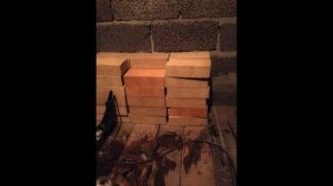 баня из керамзитоблоков своими руками