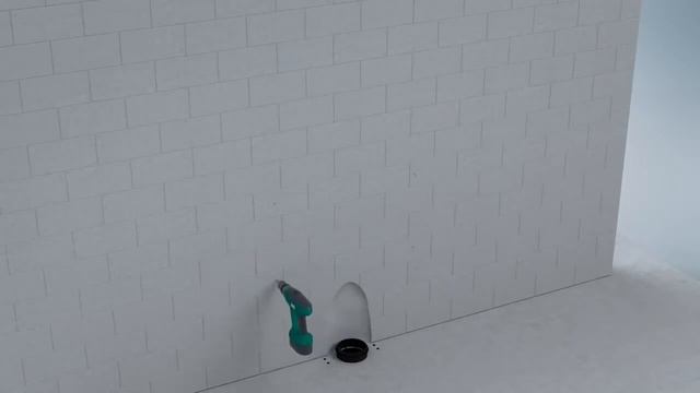 Видеоинструкция по установке инсталляции VitrA. смотреть онлайн