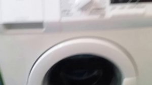 Уксус для стирки белья - натуральный кондиционер для вещей!