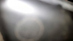 Замена насоса омывающей жидкости bmw x5 e53