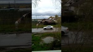 Нижняя Салда