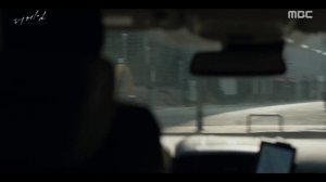 Игра: Стремление к нулю 1 сезон 15 серия