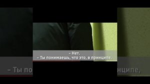 Влад Бахов "оказался на дне рождения наркоторговца,в следствии чего его обоссали и убили"-Сенченкова