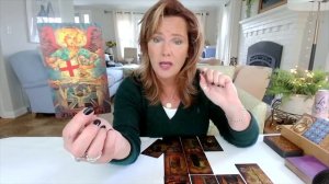 For Whoever Needs To Hear This Message: *Universal Truths REVEALED* | Weekly Tarot