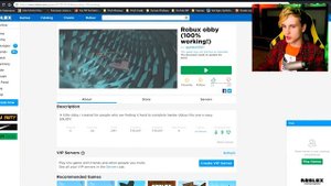 ПОЛУЧИЛ 100.000 РОБУКСОВ ? БЕСПЛАТНЫЕ РОБУКСЫ 2019 ROBLOX ?