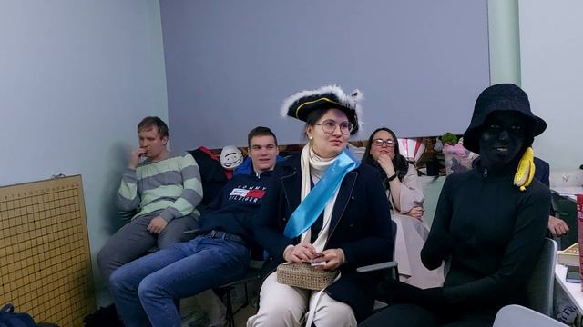 СловоРечье 27.10.2023 Речевые игры