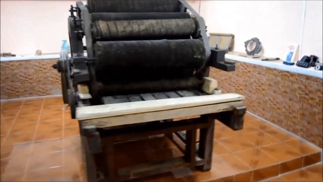 Музей истории и народного быта МБОУ «Мишковская СОШ»,Брянская область,Стародубский район,с.Мишковка