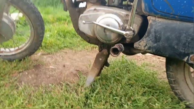 ОБЗОР НА ВОСХОД 3М!! смотреть онлайн