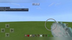 ЭТО САМЫЕ ПОЛЕЗНЫЕ КОМАНДЫ В МАЙНКРАФТЕ ? ТОП 6 ЛУЧШИХ КОМАНД/КРУТЫЕ ФИШКИ НА 1 КОМАНДЕ/РУБРИКА 1КБ