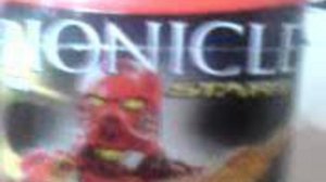 Обзор ТАХУ.