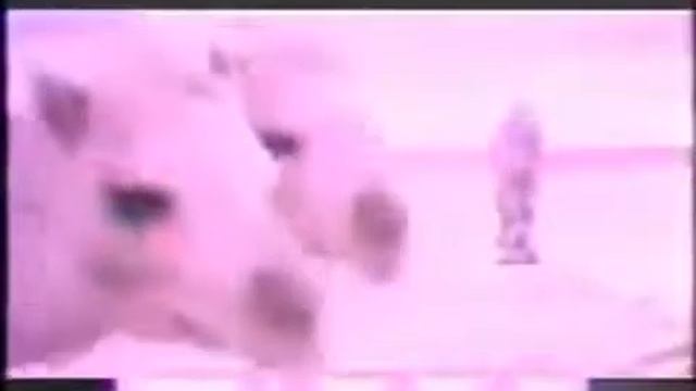 Picnic Пикник реклама 90х смотреть онлайн