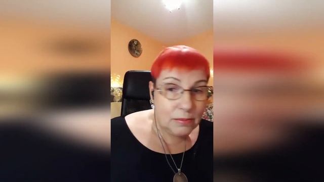 Пробуждение сердца для своего мужчины. Исцеление отношений с партнером. Тета-медитация