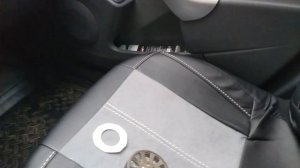 Стёкла авто  перестанут потеть рено ДАСТЕР Логан Сандра Ларгус