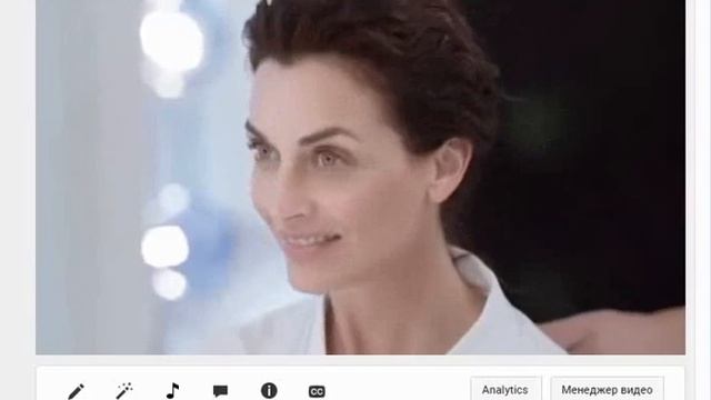 Нужен ли уход за лицом утром и вечером? смотреть онлайн