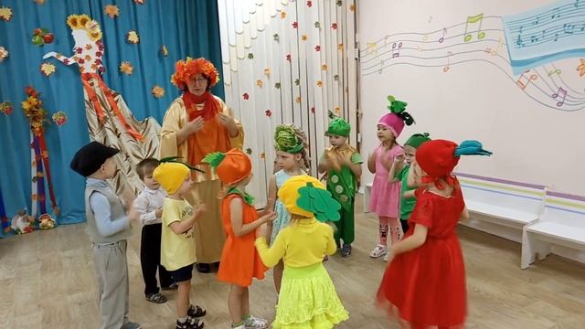 Осень средняя 2021 смотреть онлайн