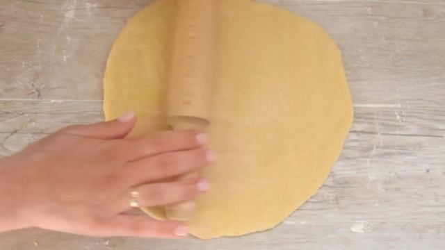 КВАДРАТНЫЕ Итальянские ПЕЛЬМЕНИ | Равиоли с рикоттой и шпинатом