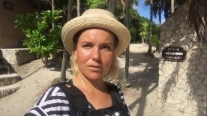 Идеи для фотосессии на море. 10 советов как сделать красивые фото в отеле на пляже.