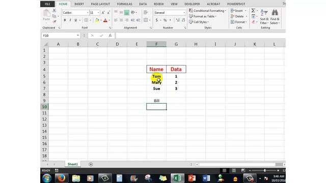 How to remove #N/A error messages in a VLOOKUP formula смотреть онлайн