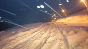 Toyota Town Ace. бусик во всей красе
