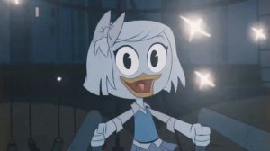 ❤️Лина. |  Поночка. |  Вайолет | "Мега-Звезда"-Марьяна Ро&FatCat | Новые утиные истории (Описание!)