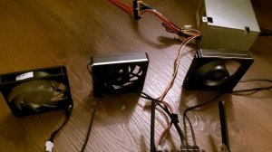 LIAN LI UNI FAN P28 часть 2