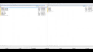 HALF-LIFE 2: MMod - КАК УСТАНОВИТЬ И ГДЕ СКАЧАТЬ?