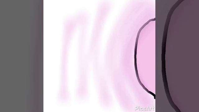 Kumo pt1 смотреть онлайн