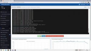 Как играть в Майнкрафт с разных версий? Как заходить на сервер Minecraft с любых версий?