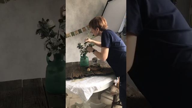 Предметная съёмка, как источник вдохновения и дохода смотреть онлайн