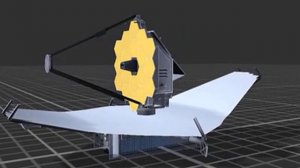 The Biggest Space Telescope | James Webb Telescope is all set to launch