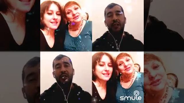 Милион алых роз смотреть онлайн