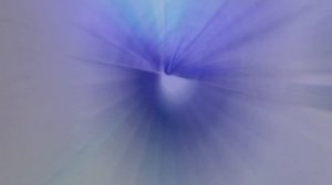 ЧПУ Start 1000. Фрезерный станок с лазерным гравером.