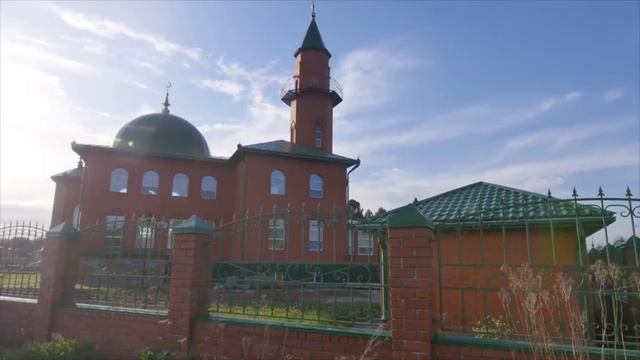 5 июня 2020 г смотреть онлайн