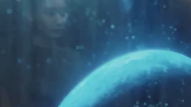 Прозрачный телевизор Xiaomi Mi TV Lux смотреть онлайн