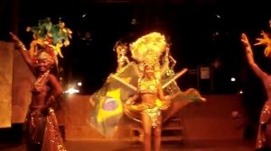 samba-brasil.ch jardino verdi vögele