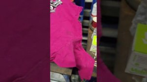 Аквабласт аквабластинг гидрообразивная чистка мойка