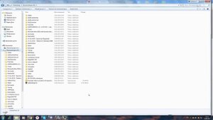 S.T.A.L.K.E.R. Как изменить параметры артефактов.Делаем суперартефакт из медузы
