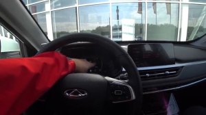 Chery Tiggo 7 PRO - Во ВСЁМ Лучше Toyota и Creta.mp4