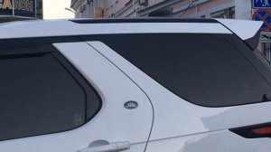 Car Spotting в Алуште, мои видео мысли, Крым, Kia Soul ВЛОГ #9