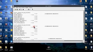 как сделать в сталкере бессмертие