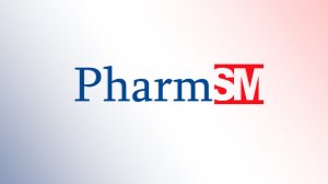 PharmSM. Автозаказ для внутреннего пользования.